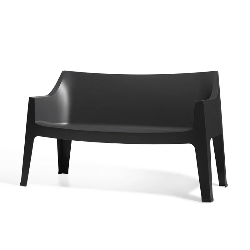 Divano Coccolona - Scab Design