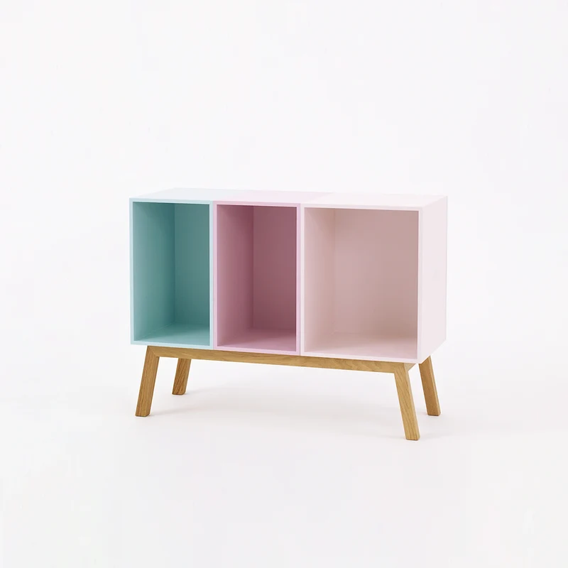 Sideboard SB015