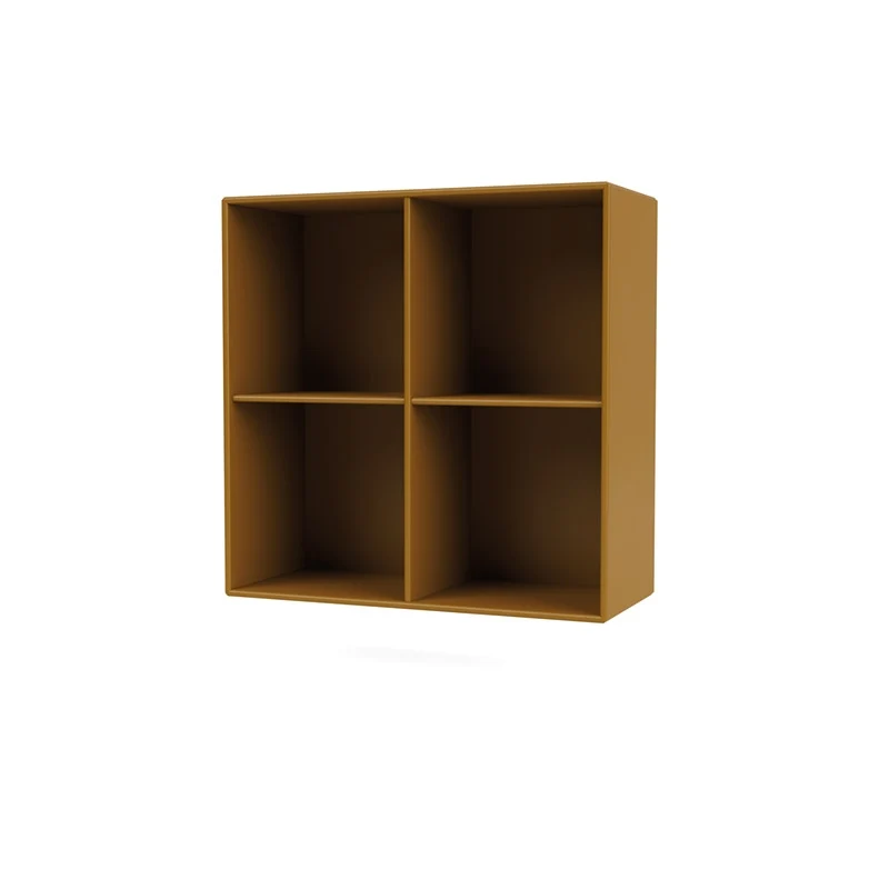 SHOW Libreria - sospesa