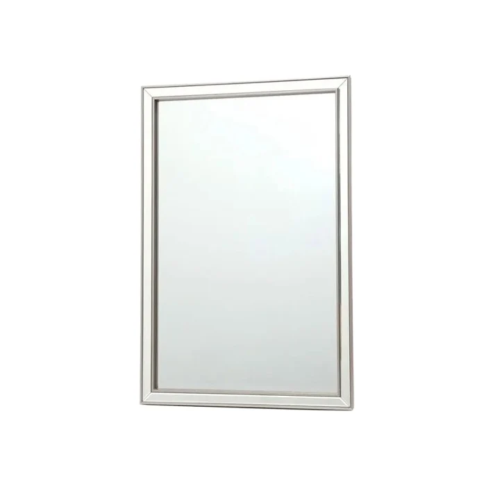 Specchio rettangolare 66x96 cm - Palace