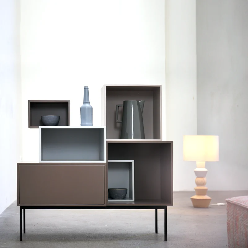 Sideboard SB047