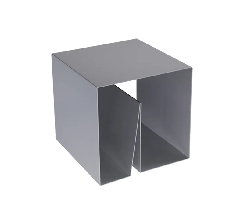 NOTCH PLUS 2