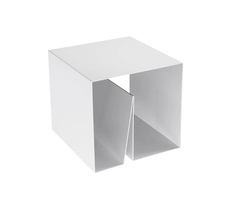 NOTCH PLUS 2