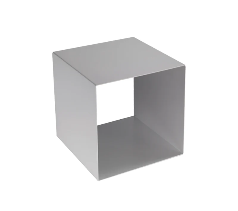 NOTCH PLUS 1