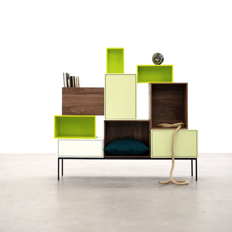 Sideboard SB043
