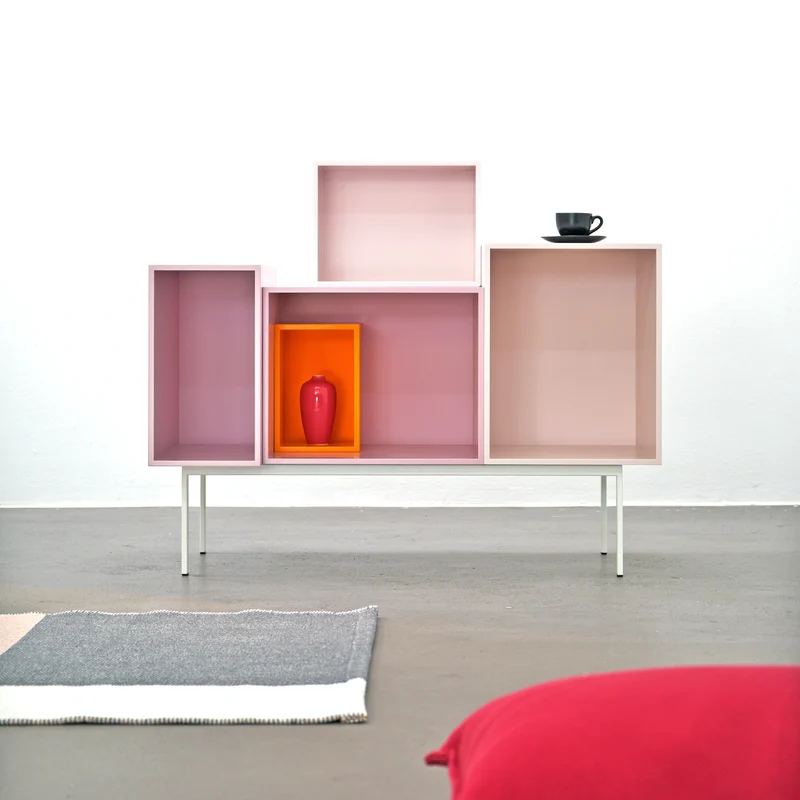 Sideboard SB044
