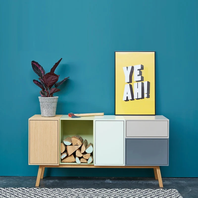 Sideboard RK200
