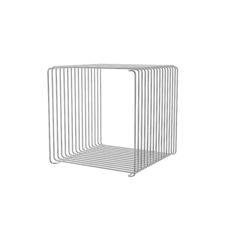 Panton Wire Singolo