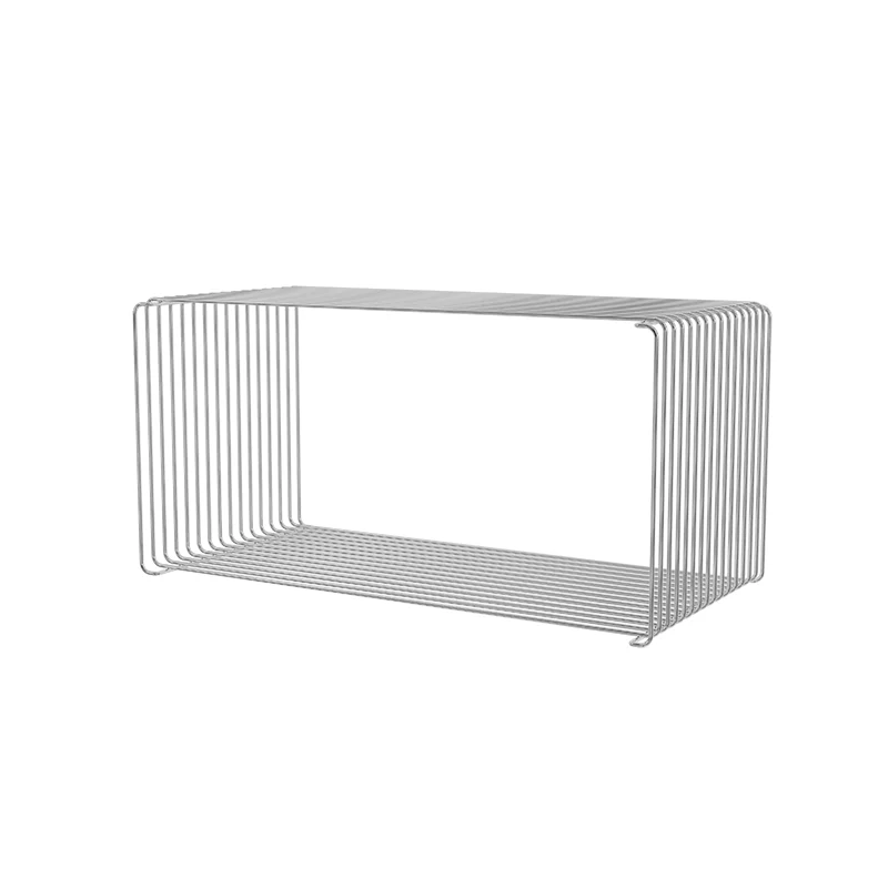 Panton Wire Esteso