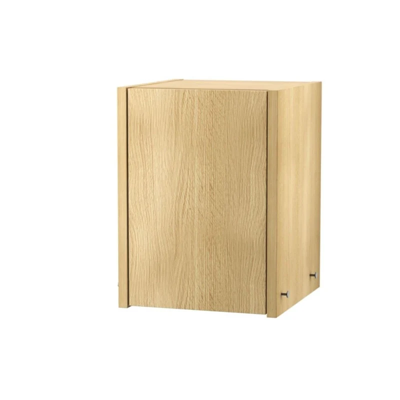 Tiny Cabinet