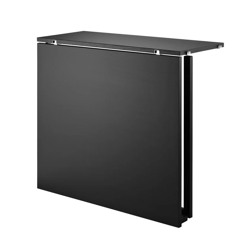 String Folding Table