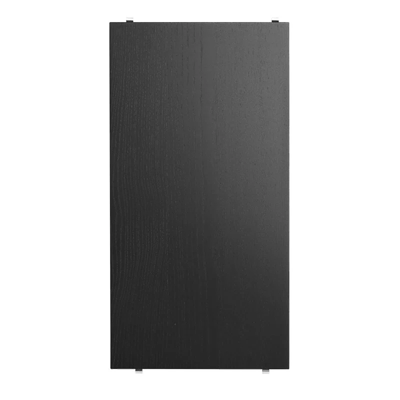 String Shelves 3 pack P. 30 cm