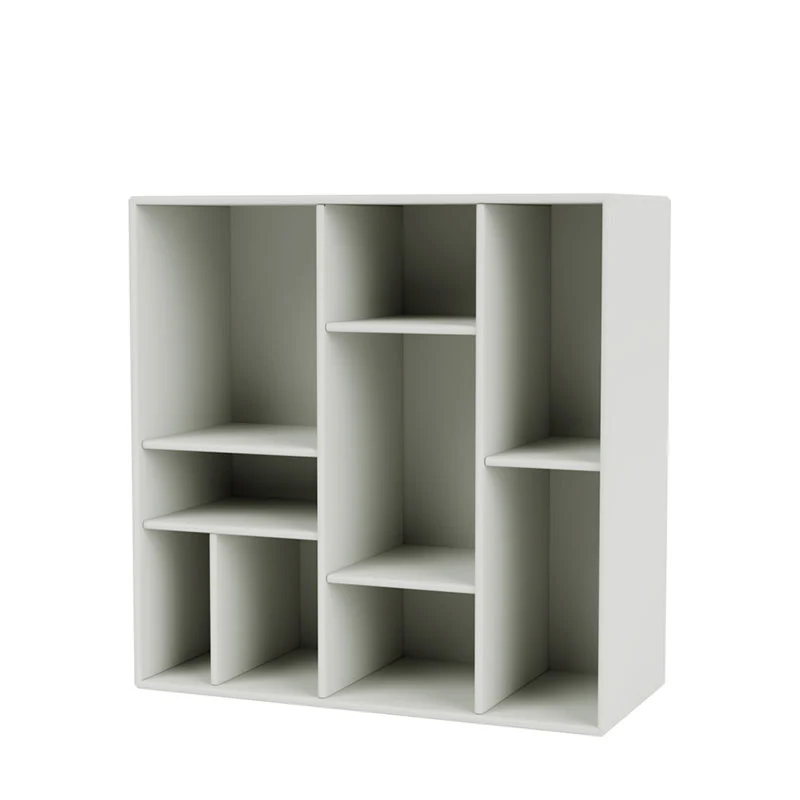 QS_COMPILE Libreria - sospesa