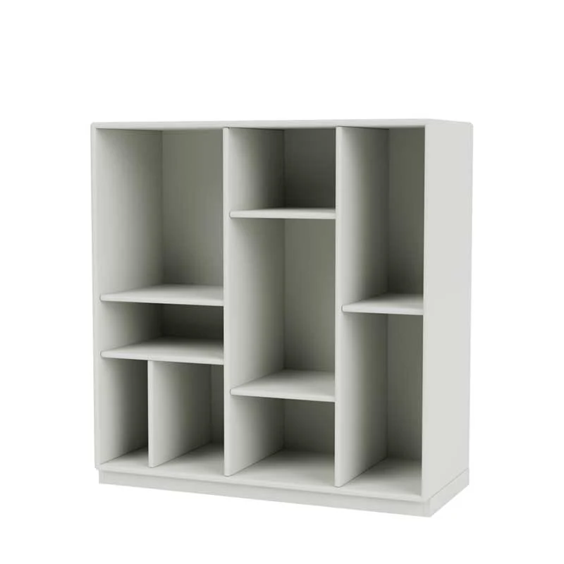 QS_COMPILE Libreria - plinto