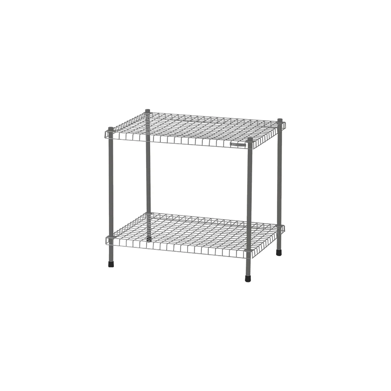 Pipe Rack