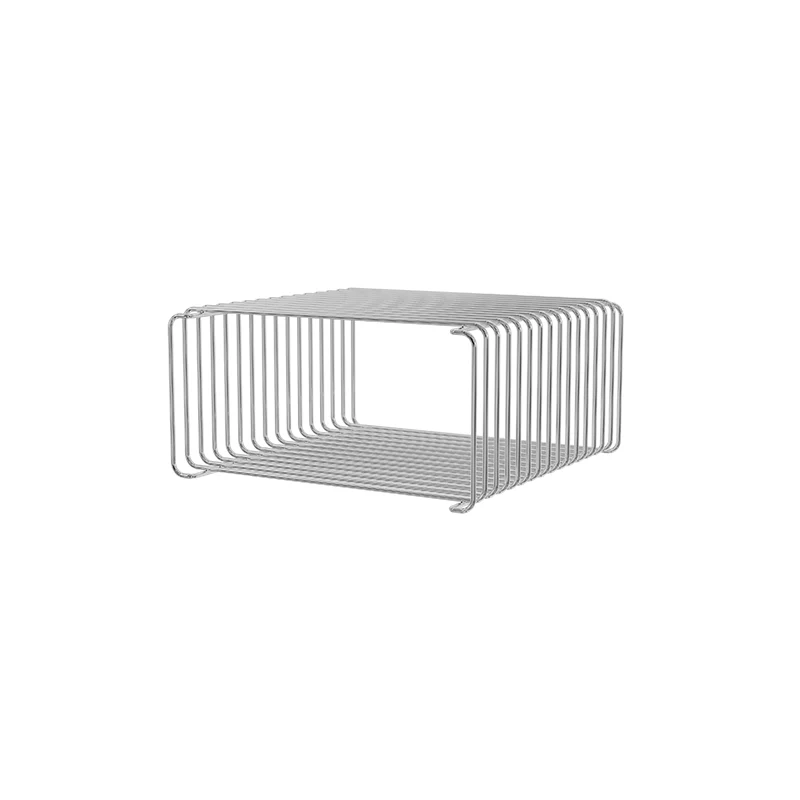 Panton Wire Singolo - mezza altezza