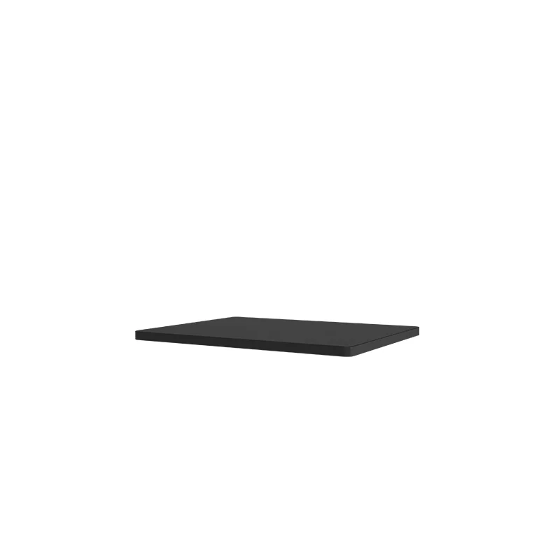 Panton Wire Shelf