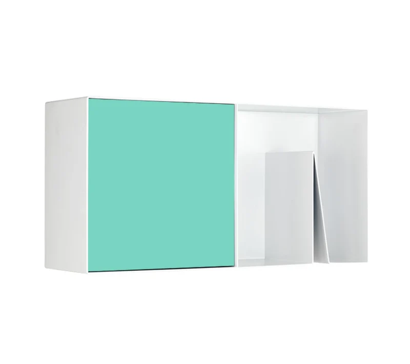 Notch Cabinet 2