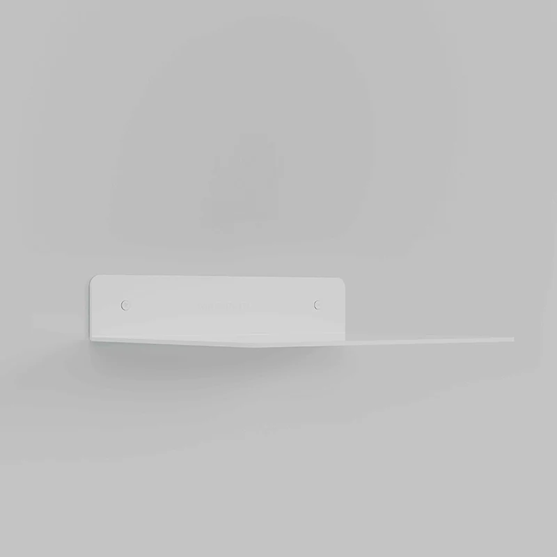 Minus Grande