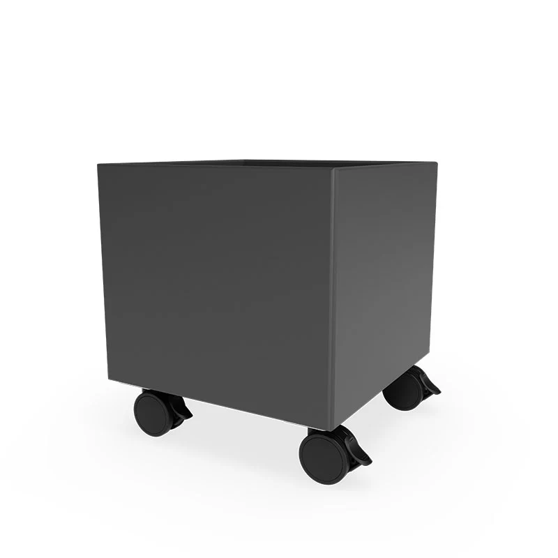 Mini Play box