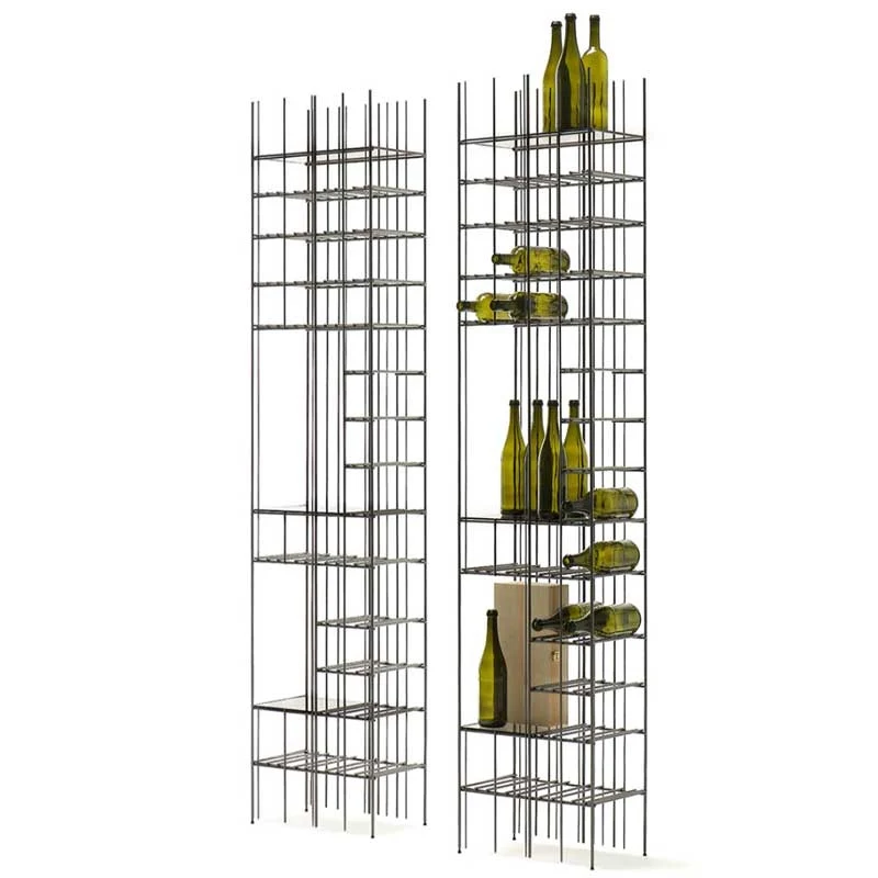 Metrica Wine C