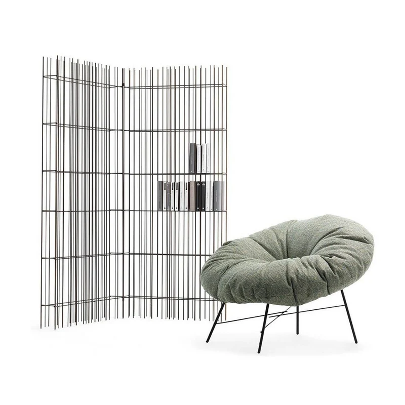 Metrica Wall C