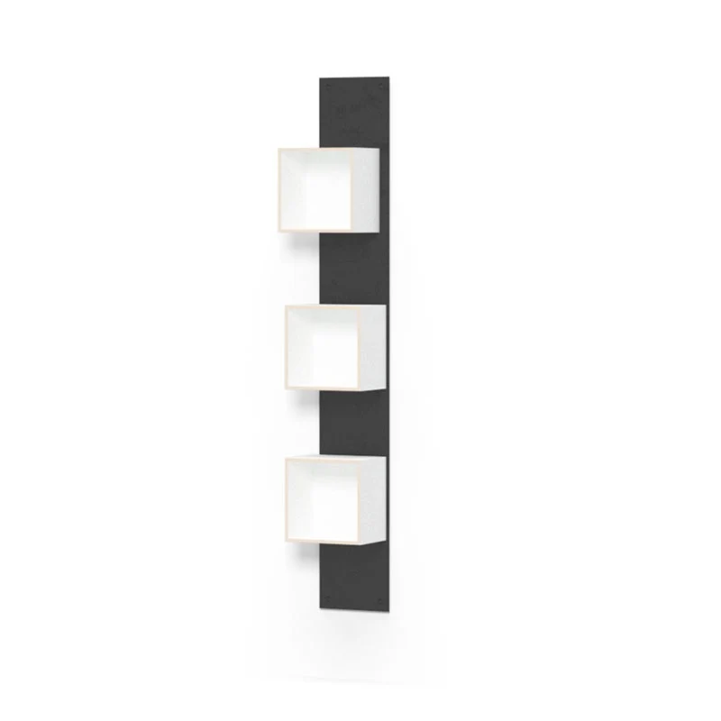 Magnetique