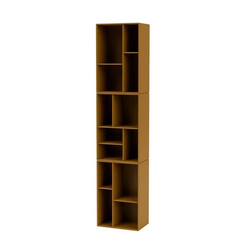 LOOM Libreria - sospesa