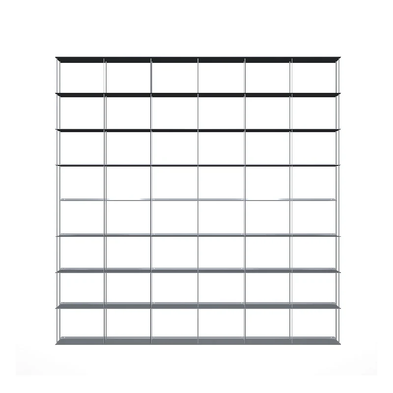 Krossing 200 x 200 cm