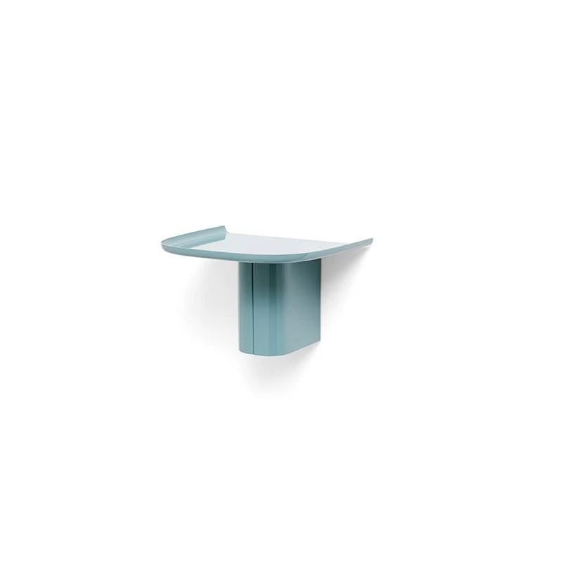 Korpus Shelf