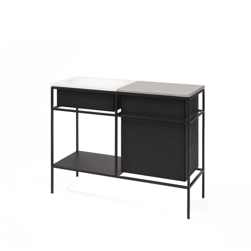 Frame GL2 C