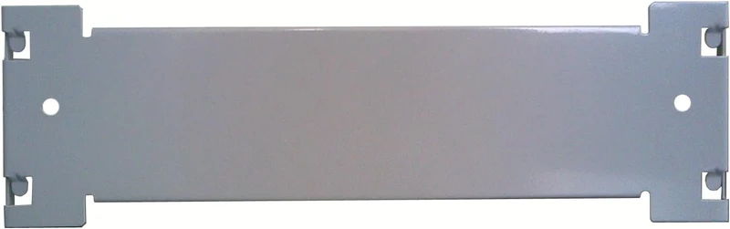 Fascia laterale (singolo) - KOMPOS