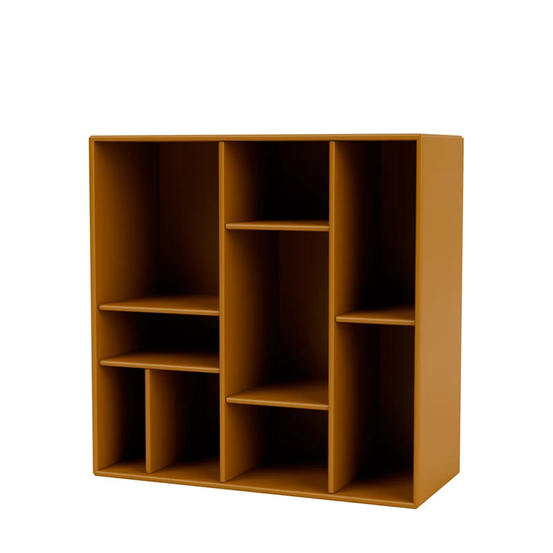 COMPILE Libreria - sospesa