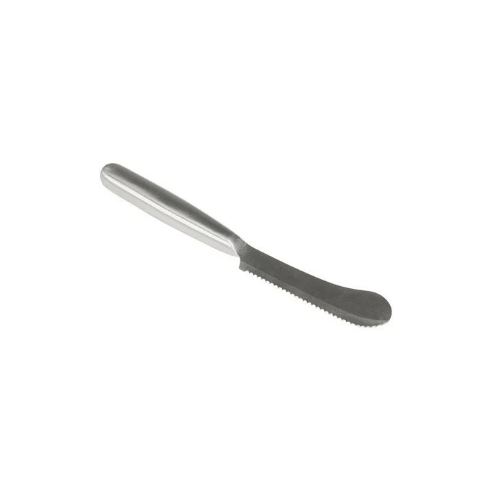 Coltello spalmaburro