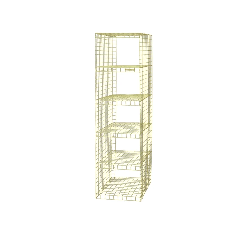 Grid Rack