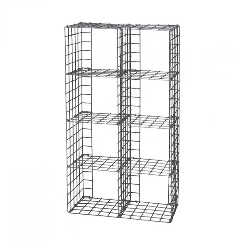 Cup Rack