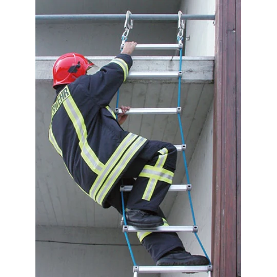 Scala a corda - COR