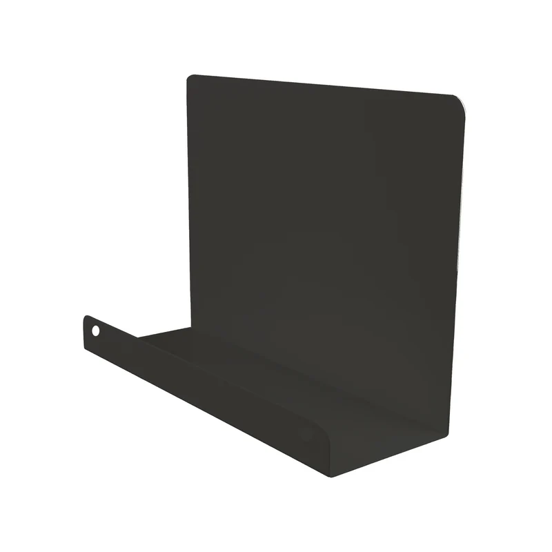 Tecnokit Portadocumenti per DeskUp | Accessorio per Supporto Monitor | Made in Italy