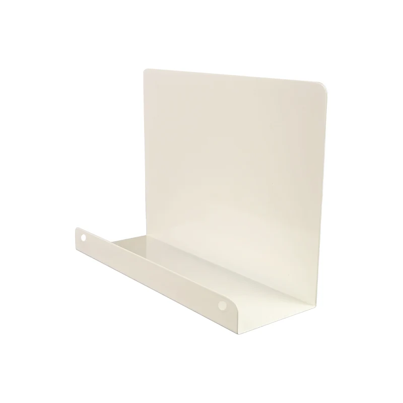 Tecnokit Portadocumenti per DeskUp | Accessorio per Supporto Monitor | Made in Italy