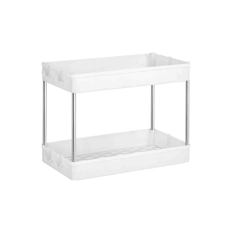 Scaffale Sottolavello da Cucina