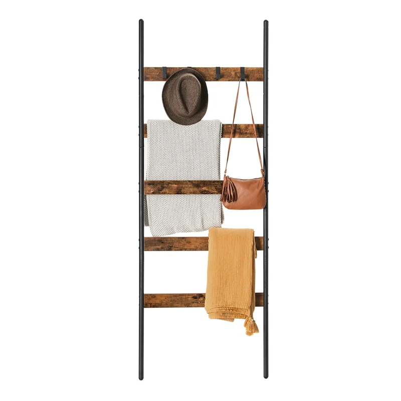 Scala Decorativa Larga 65 cm