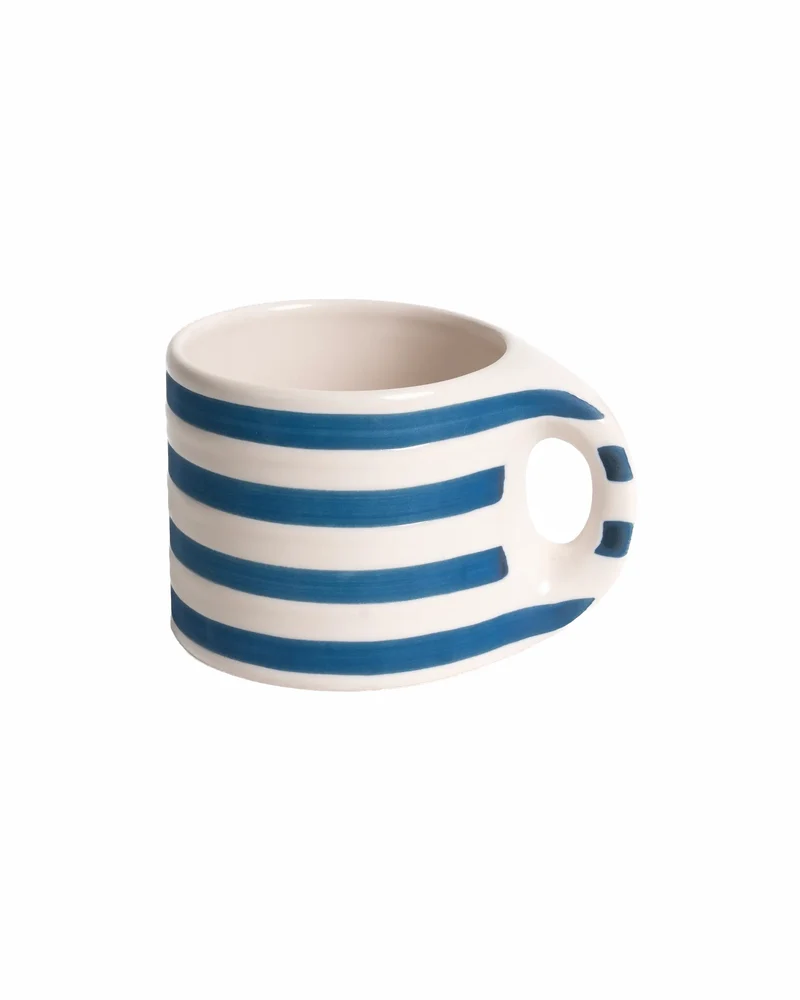 Tazza Mug - Picasso