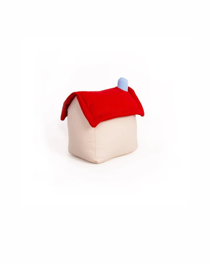 Fermaporta Casa