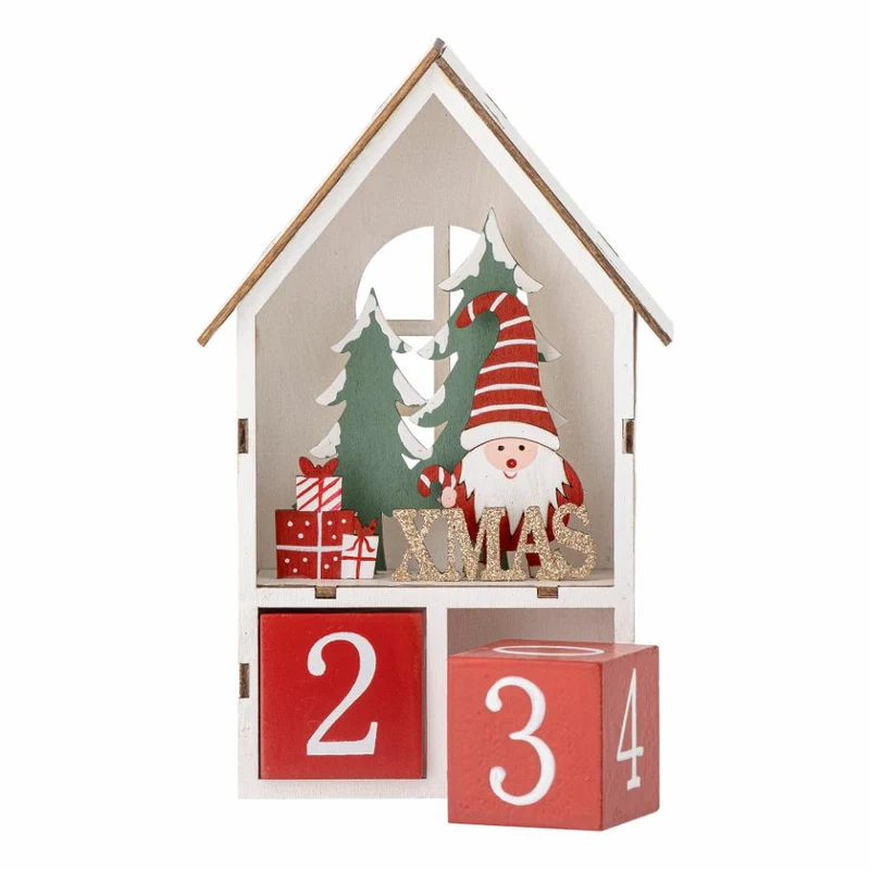 Calendario Edmund