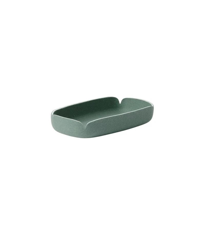 Restore Tray - 28 x 15,5 - Dusty Green