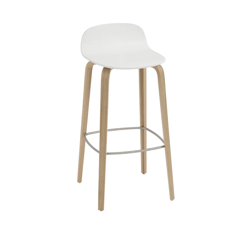 Visu Bar Stool - 75 cm
