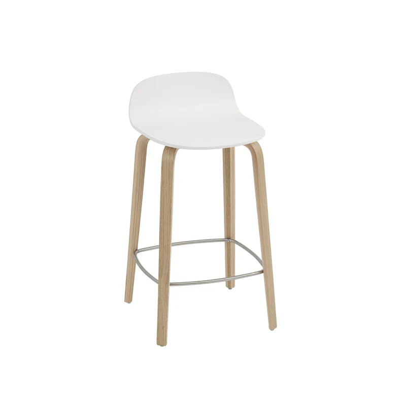 Visu Counter Stool - 65 cm