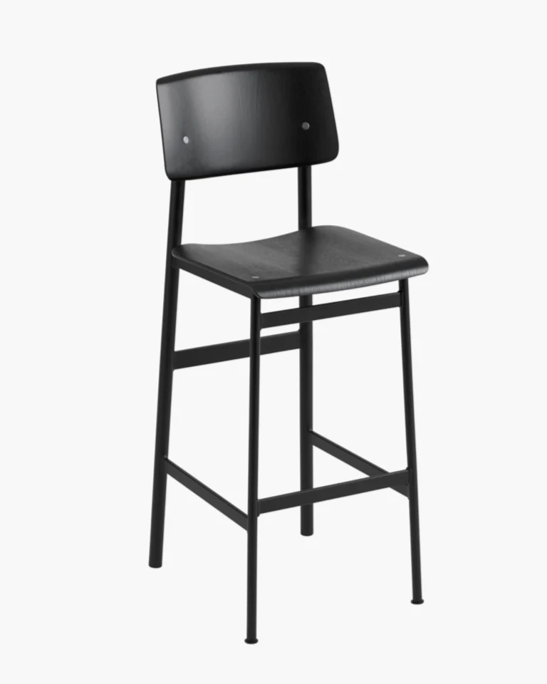 Loft Bar Stool - 75 cm