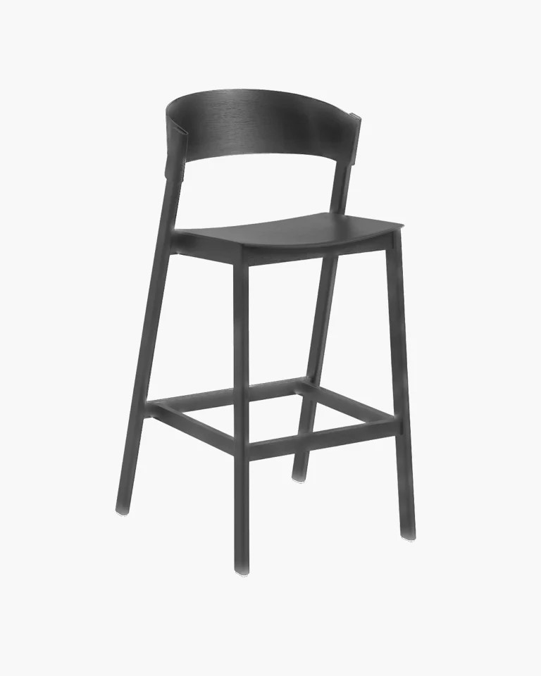 Cover Bar Stool - 75 cm