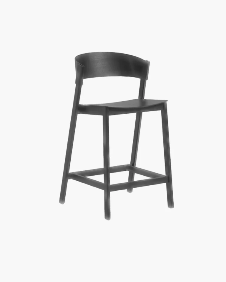 Cover Counter Stool - 65 cm